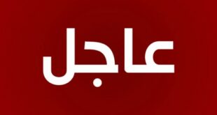 استخدام الاحتلال سيارة إسعاف في تنفيذ مجزرة النصيرات جريمة حرب – موقع قناة المنار – لبنان